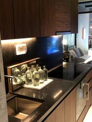 Pullman Residence  (D11), Condominium #467006701